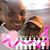 Raheema Ginn's profile image