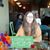 Amanda Murray's profile image