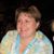 Deanne Alexander's profile image