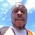 Derek Brown's profile image