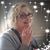 Teri Pastor Hackley's profile image