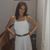 Chrisanne Boles's profile image
