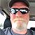 Mark Doc Mabe's profile image