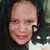 Juli Johnston's profile image