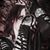 Cheryl Mierzwa's profile image