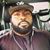 Anthony Blount's profile image