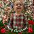 Tricia Winkler's profile image
