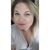 Caroline Little's profile image
