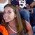 Caroline Anne's profile image