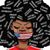 Marla Bruce's profile image