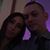 Roberto Reimer Ivancik's profile image