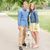 Marissa Vollmer's profile image