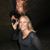 Lindsay Bennett's profile image