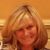 Linda Battaglia Nermon's profile image