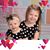 Tiffany J. Cox's profile image