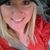 Heather Hendley Colson's profile image