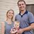 Kelby Brothers Martino's profile image