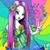 Sunshine Storrs's profile image