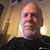 Chuck Giguere's profile image