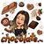 Jessica Caminero's profile image