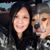 Corena Harwell's profile image