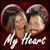 Patricia Ann Conforti's profile image
