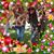 Ubalda Gonzalez's profile image