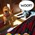 Peter S. Dettmer's profile image