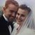 Shannon Erin Kelly Griffin's profile image