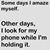 Jessie Marie Fraley's profile image