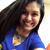 Delicia Saunders's profile image