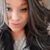 Heather Piontkowski Landaverde's profile image