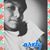 Arely Perez's profile image