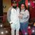 OunMoum BongPhat's profile image