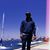Christopher James's profile image