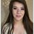 Emmalie Marie's profile image