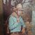 Albert Lyall's profile image