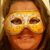 Lisa Holis's profile image