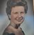 Judith Henderson's profile image
