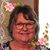 Nancy Green Jones's profile image