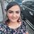 Samantha Ramnath's profile image