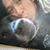 Ramon Marinez's profile image
