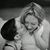 Kelly Prososki's profile image