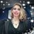 Wendy Campbell's profile image