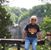 Mary Lou Dodson's profile image