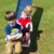 Jimmy Dunaway's profile image