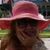 Margarita Estenoz's profile image