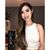 Jasmine Lorelie Rodriguez's profile image