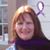 Donna Eisner's profile image