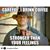 Shawn Loden's profile image
